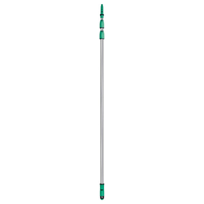Unger OptiLoc Teleskopstange, 3-teilig 1,80 m
