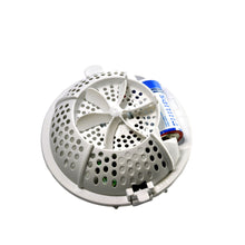 FRE-PRO Easy Fresh 2.0 – programowalny dyfuzor zapachowy z wentylatorem