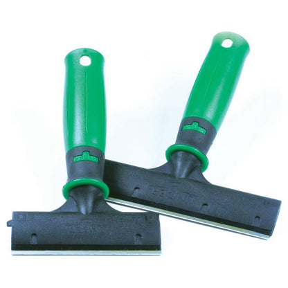 Unger ErgoTec® Glasschaber 10 cm