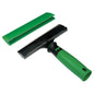 Unger ErgoTec® Glasschaber 15 cm