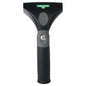 Unger ErgoTec® Ninja Fensterwischergriff 40°