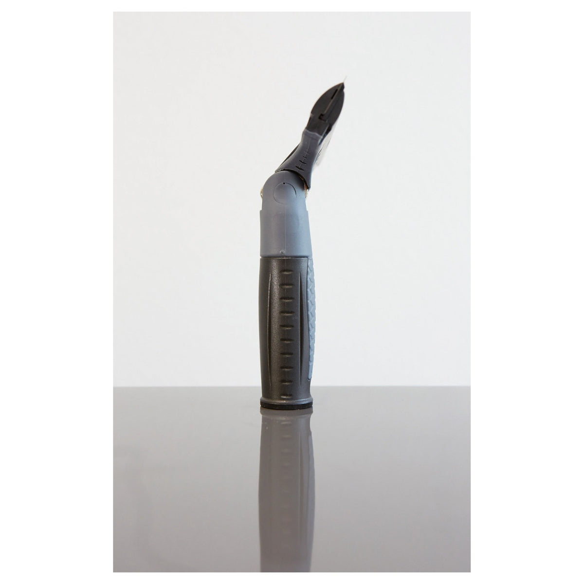 Unger ErgoTec® Ninja Schaber 10 cm