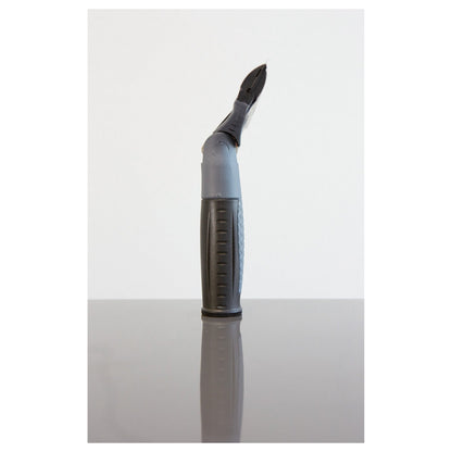 Unger ErgoTec® Ninja Schaber 10 cm