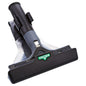 Unger ErgoTec® Ninja Combo (Schaber + Holster) 10 cm