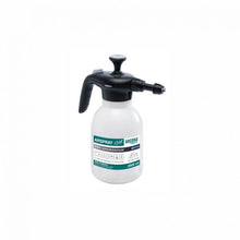 Arcora Arspray Tec-Two Foamer Sprühkännchen 2000 ml Szaro-Czarny EPDM = Alkaliczny | Opakowanie (1 sztuka) 