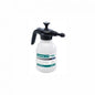 Arcora Arspray Tec-Two Foamer Sprühkännchen 2000 ml Szaro-Czarny EPDM = Alkaliczny | Opakowanie (1 sztuka) 
