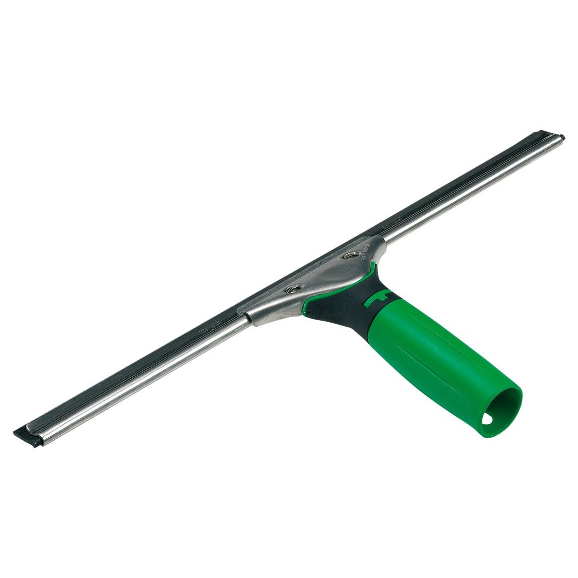 Unger ErgoTec® Fensterwischer - Soft Gummi 45 cm