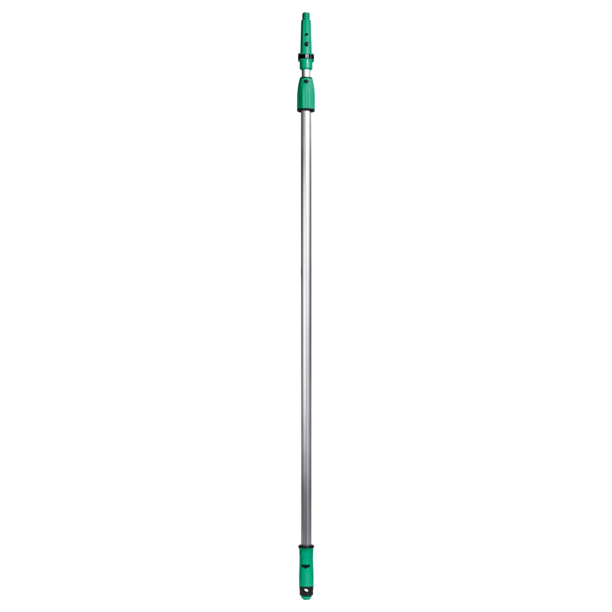 Unger OptiLoc Teleskopstange, 2-teilig 1,25 m