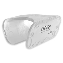 FRE-PRO Eco Air Clip – wielofunkcyjny klips zapachowy „Cotton Blossom”
