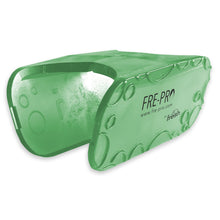 FRE-PRO Eco Air Clip – wielofunkcyjny klips zapachowy o zapachu ogórka i melona