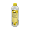 Ecolab Manisoft® Waschlotion - 500 ml | Butelka (500 ml)