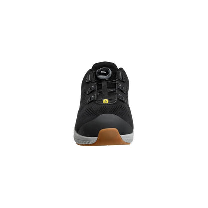 Obuwie ochronne S1P z obuwiem ochronnym BOA® Obuwie ochronne S1P