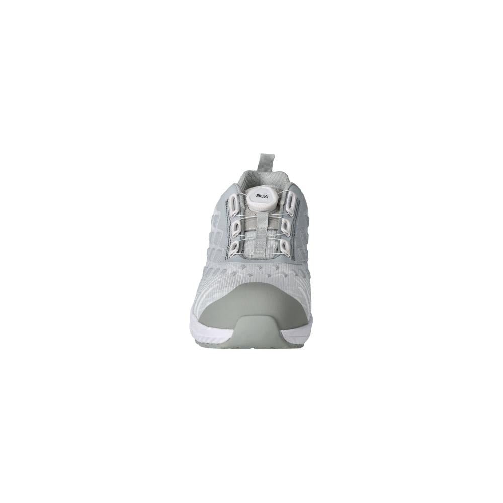 Obuwie ochronne S1P, Obuwie ochronne BOA® Fit System Obuwie ochronne S1P