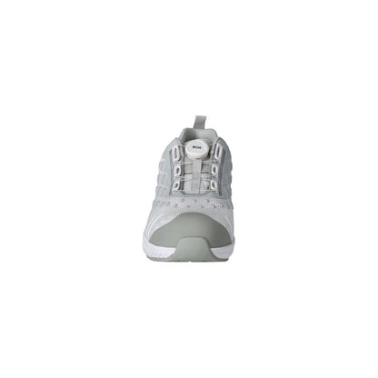 Obuwie ochronne S1P, Obuwie ochronne BOA® Fit System Obuwie ochronne S1P