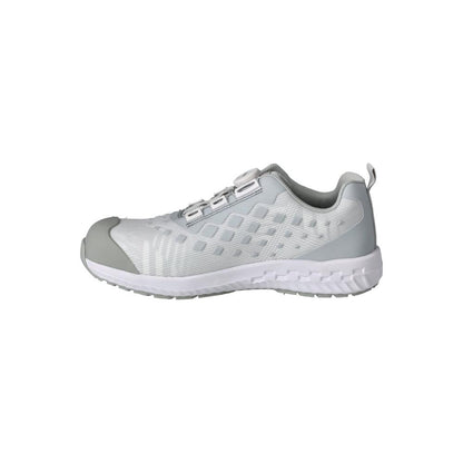 Obuwie ochronne S1P, Obuwie ochronne BOA® Fit System Obuwie ochronne S1P