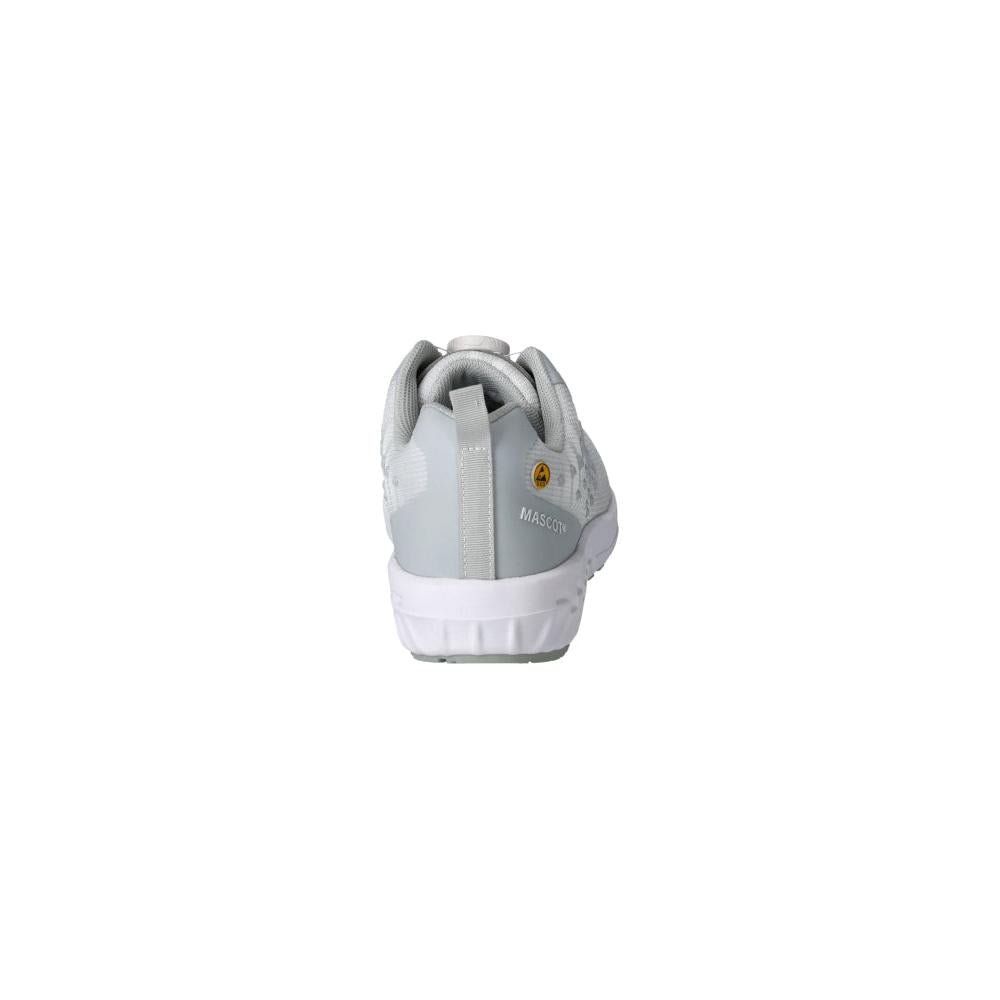 Obuwie ochronne S1P, Obuwie ochronne BOA® Fit System Obuwie ochronne S1P