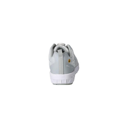 Obuwie ochronne S1P, Obuwie ochronne BOA® Fit System Obuwie ochronne S1P