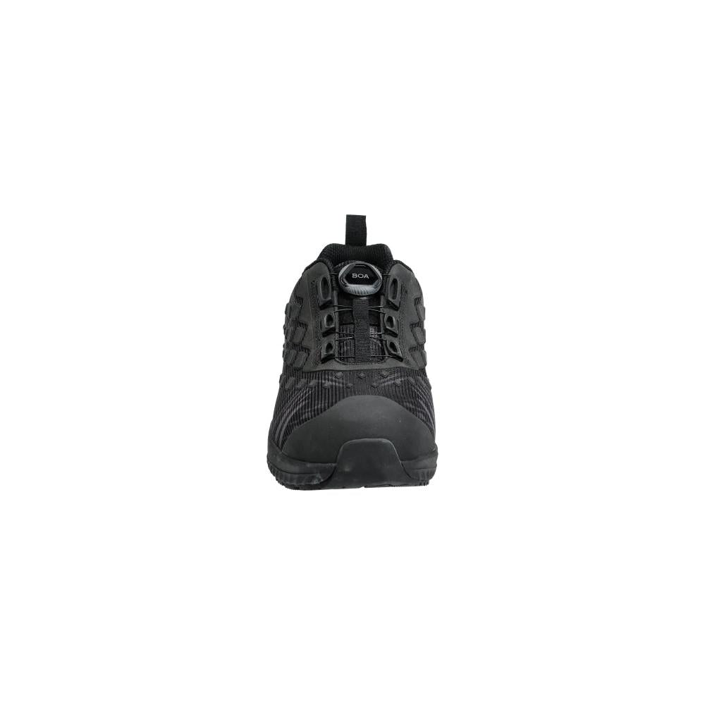 Obuwie ochronne S1P, Obuwie ochronne BOA® Fit System Obuwie ochronne S1P