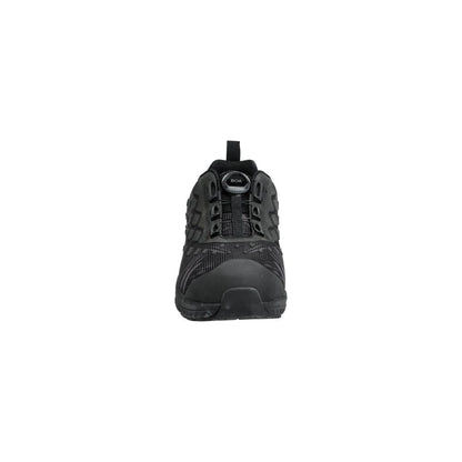 Obuwie ochronne S1P, Obuwie ochronne BOA® Fit System Obuwie ochronne S1P