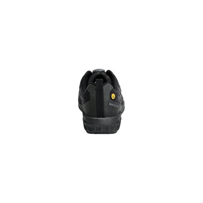 Obuwie ochronne S1P, Obuwie ochronne BOA® Fit System Obuwie ochronne S1P