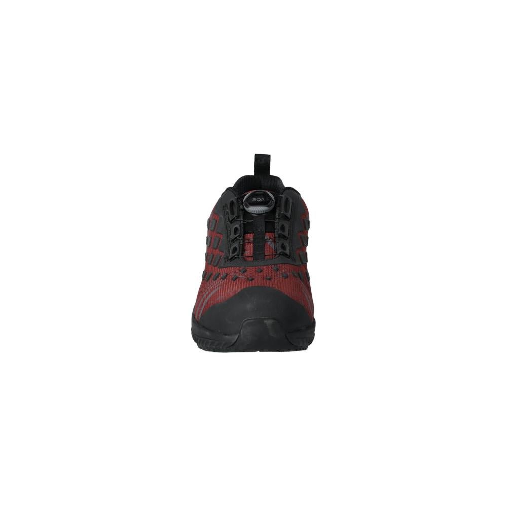 Obuwie ochronne S1P, Obuwie ochronne BOA® Fit System Obuwie ochronne S1P
