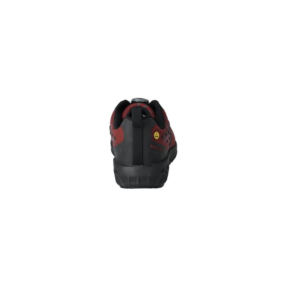 Obuwie ochronne S1P, Obuwie ochronne BOA® Fit System Obuwie ochronne S1P