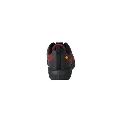 Obuwie ochronne S1P, Obuwie ochronne BOA® Fit System Obuwie ochronne S1P