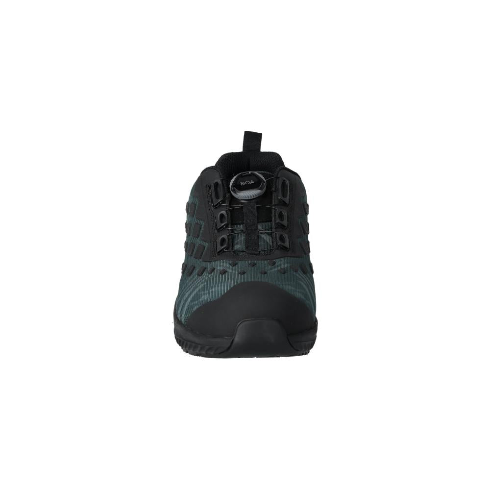 Obuwie ochronne S1P, Obuwie ochronne BOA® Fit System Obuwie ochronne S1P