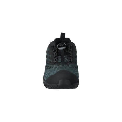 Obuwie ochronne S1P, Obuwie ochronne BOA® Fit System Obuwie ochronne S1P