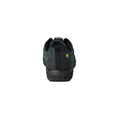 Obuwie ochronne S1P, Obuwie ochronne BOA® Fit System Obuwie ochronne S1P
