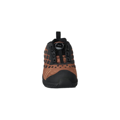 Obuwie ochronne S1P, Obuwie ochronne BOA® Fit System Obuwie ochronne S1P