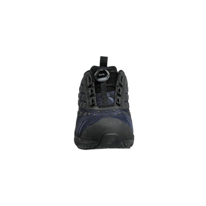 Obuwie ochronne S1P, Obuwie ochronne BOA® Fit System Obuwie ochronne S1P