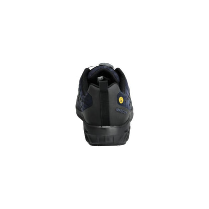 Obuwie ochronne S1P, Obuwie ochronne BOA® Fit System Obuwie ochronne S1P