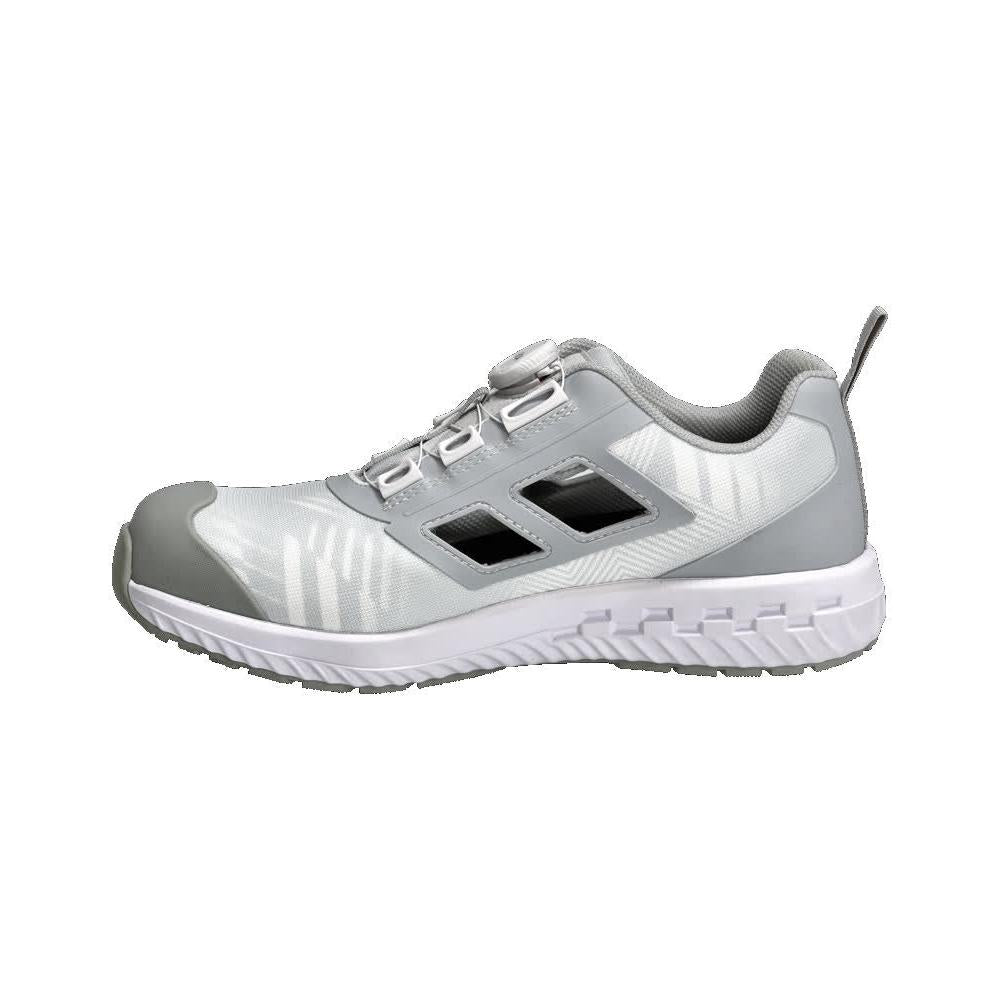 Sandały ochronne S1PL, sandały ochronne BOA® Fit System S1PL