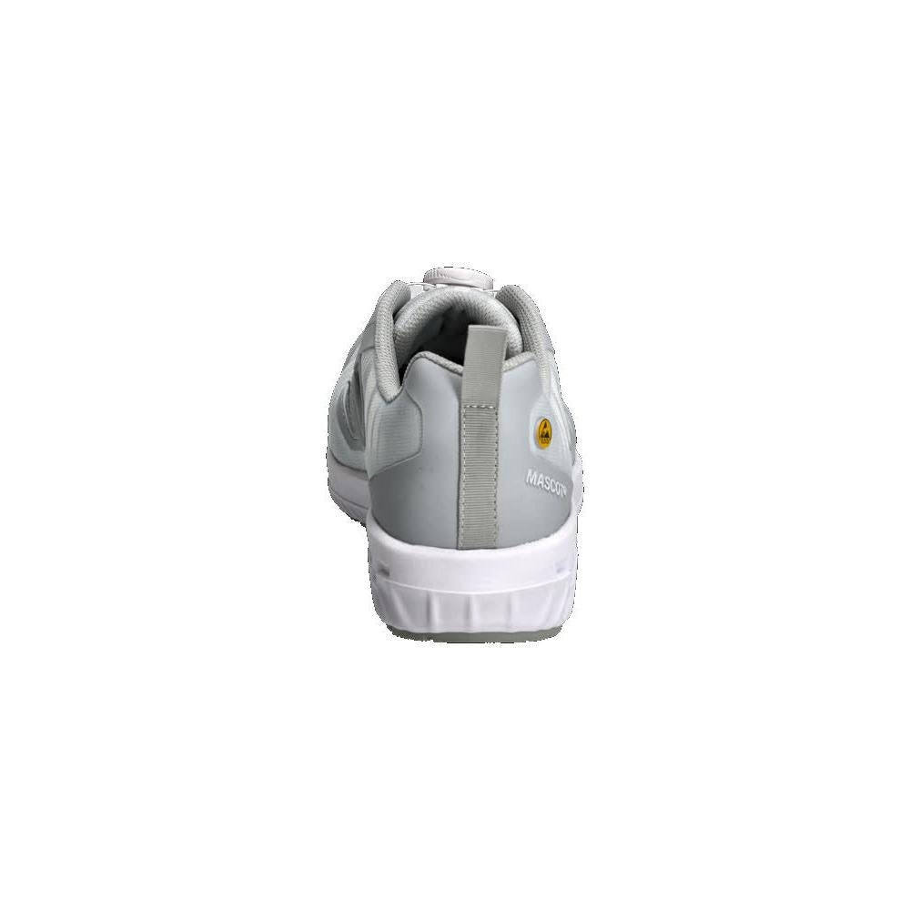 Sandały ochronne S1PL, sandały ochronne BOA® Fit System S1PL