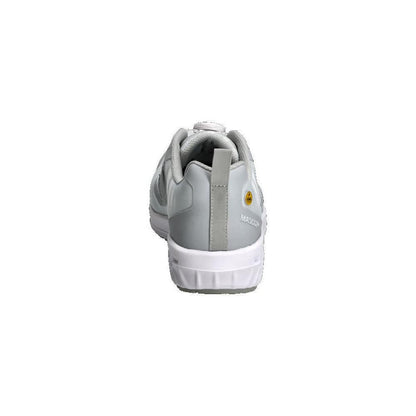Sandały ochronne S1PL, sandały ochronne BOA® Fit System S1PL