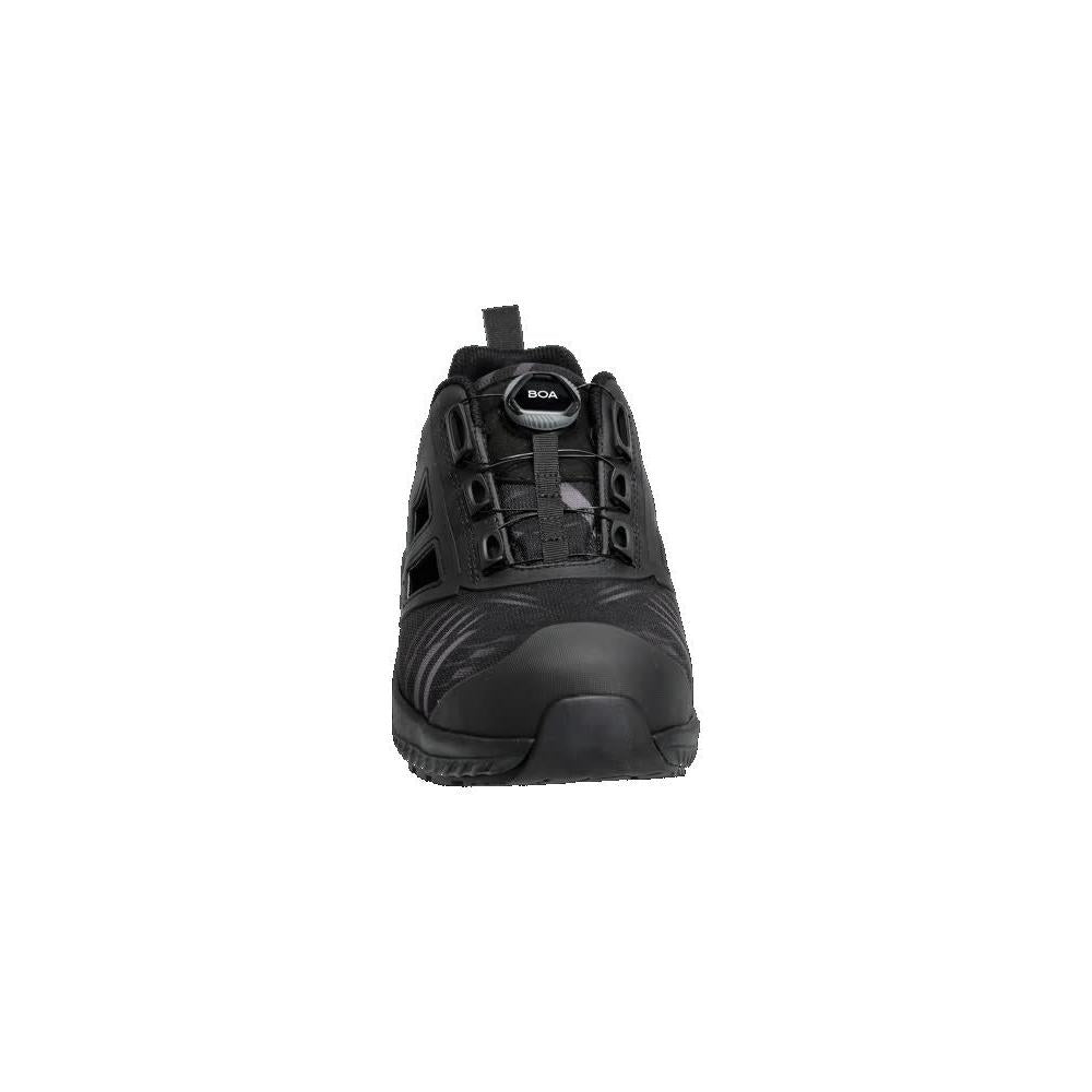 Sandały ochronne S1PL, sandały ochronne BOA® Fit System S1PL
