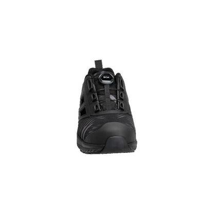 Sandały ochronne S1PL, sandały ochronne BOA® Fit System S1PL