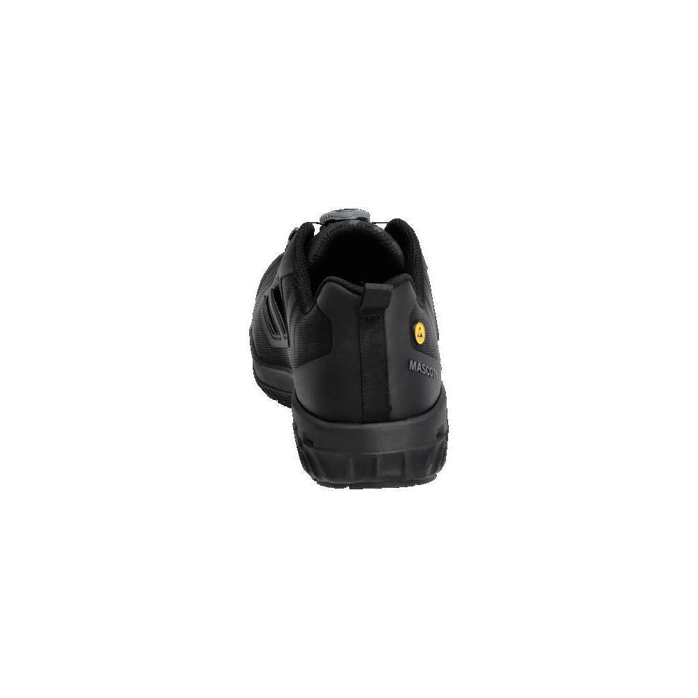 Sandały ochronne S1PL, sandały ochronne BOA® Fit System S1PL
