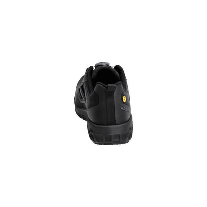 Sandały ochronne S1PL, sandały ochronne BOA® Fit System S1PL