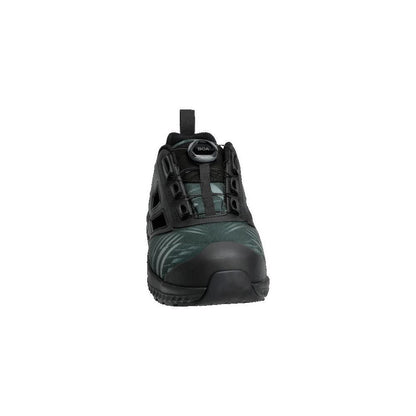 Sandały ochronne S1PL, sandały ochronne BOA® Fit System S1PL
