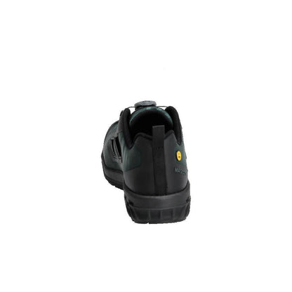 Sandały ochronne S1PL, sandały ochronne BOA® Fit System S1PL