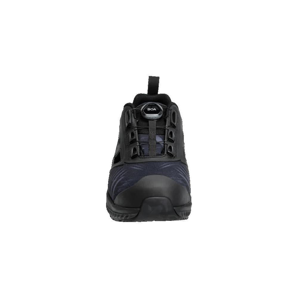 Sandały ochronne S1PL, sandały ochronne BOA® Fit System S1PL