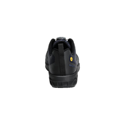 Sandały ochronne S1PL, sandały ochronne BOA® Fit System S1PL