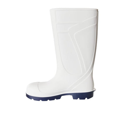 Buty robocze PU Obuwie robocze O4 04 Obuwie zawodowe