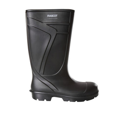 Buty robocze PU Obuwie robocze O4 04 Obuwie zawodowe