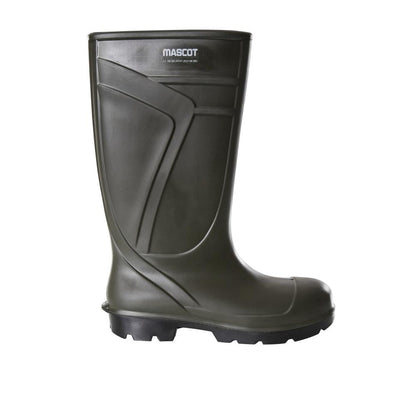 Buty robocze PU Obuwie robocze O4 04 Obuwie zawodowe