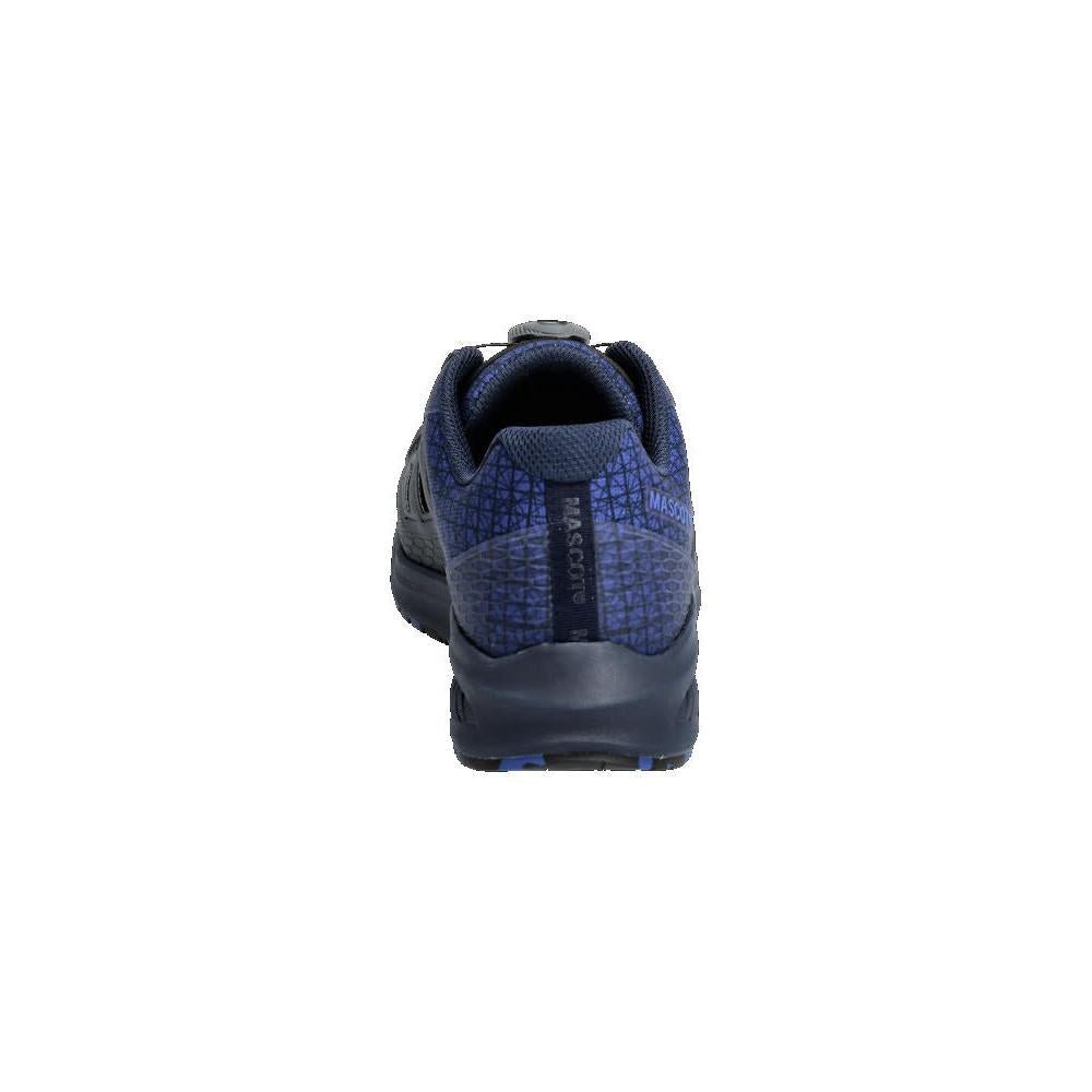 Sandały ochronne S1PS, sandały ochronne BOA® Fit System S1PS