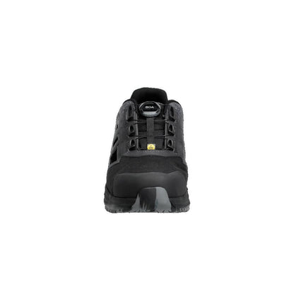 Sandały ochronne S1PS, sandały ochronne BOA® Fit System S1PS