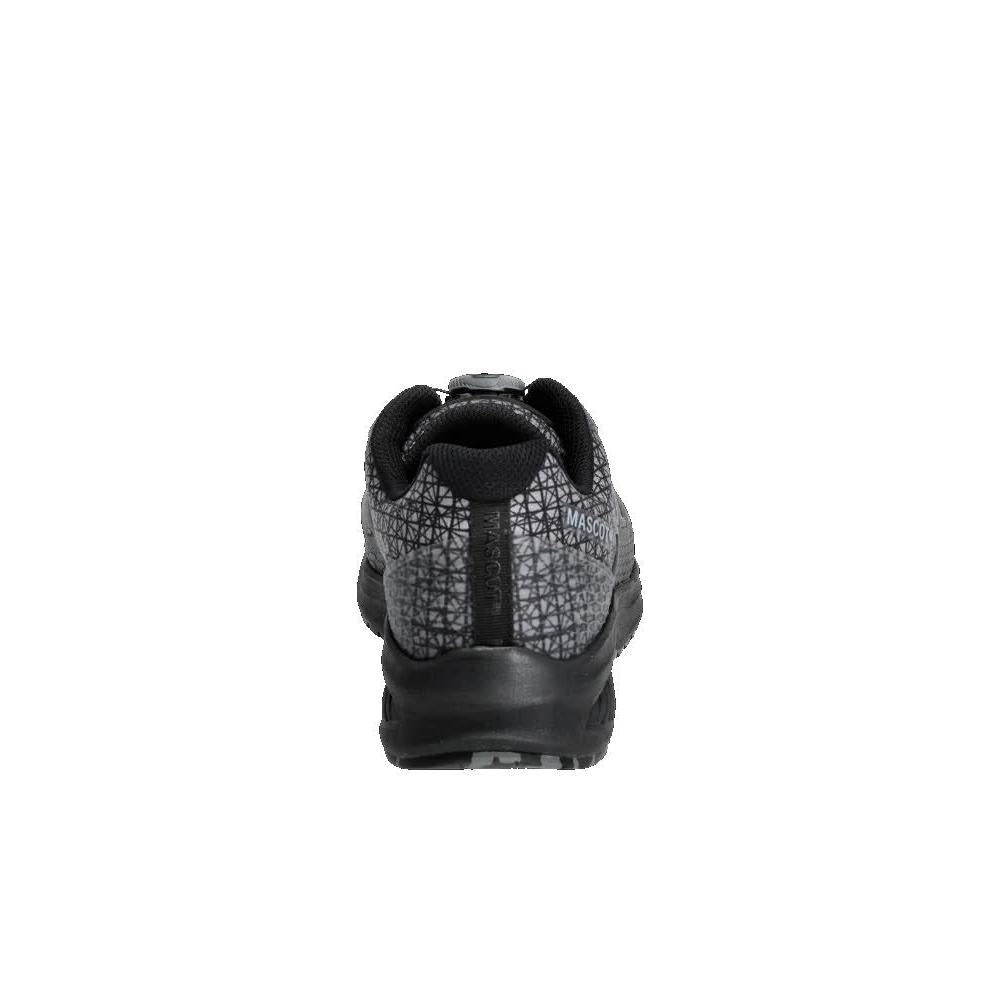 Sandały ochronne S1PS, sandały ochronne BOA® Fit System S1PS